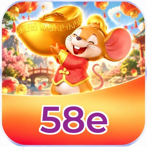 58e Download Oficial