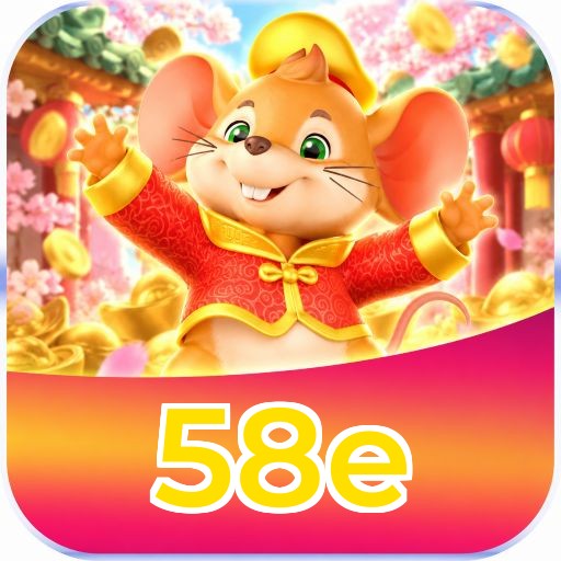 58e PIX Instantâneo - Saques em 8 Minutos