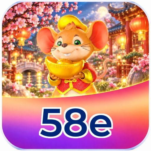 Telegram 58e - Canal Oficial Verificado