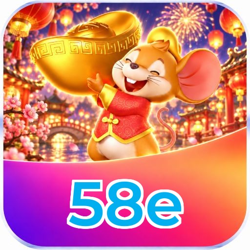 Fortune Tiger Logo 1