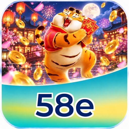 58e Instalar Logo 3