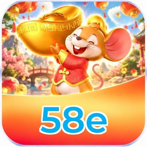 Plataforma 58e - Segurança SSL 256-bit
