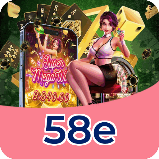 Jogo responsável 58e - Ferramentas de controle, limites, auto-exclusão, suporte CVV 188