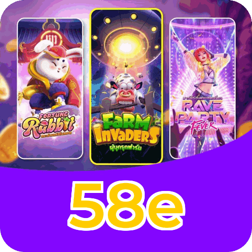 58e APP mobile iOS Android - 187 mil downloads São Paulo Rio BH