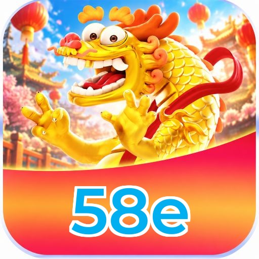 58e Big Wins e Jackpots