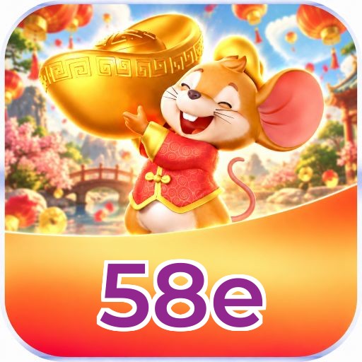 Slots 58e - 1.500+ Jogos RTP Alto