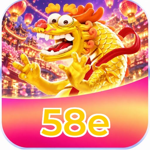 Fortune Tiger Logo 2