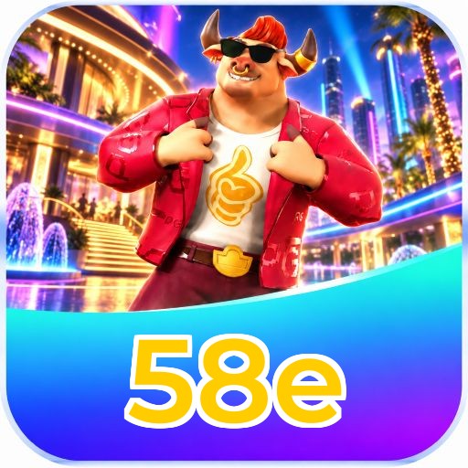 58e Certificado eCOGRA - Jogos Justos Auditados