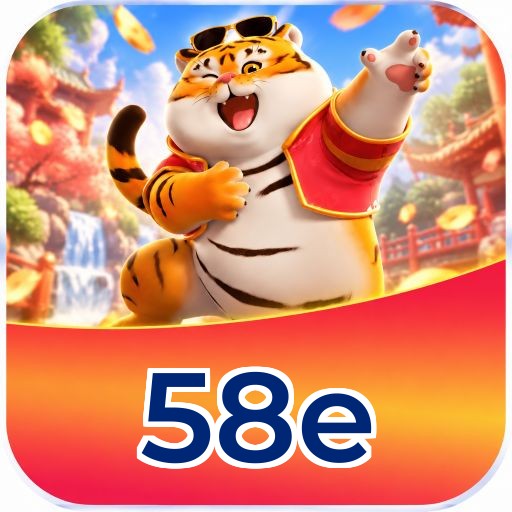 58e Licença Curaçao Gaming
