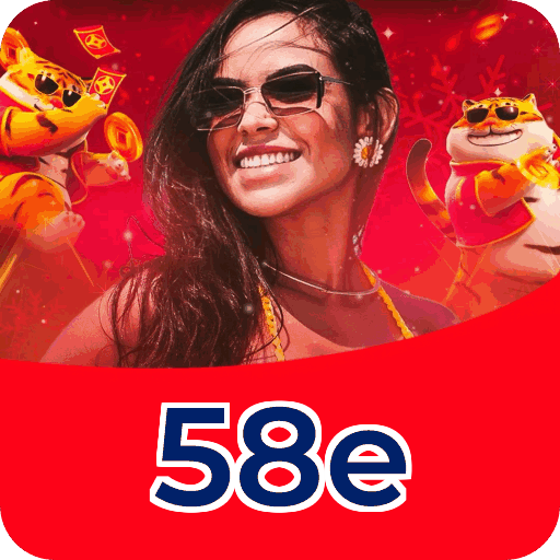 Estatísticas 58e novembro 2024 - 87 mil jogadores ativos, R$47M pagos, RTP 96.52%