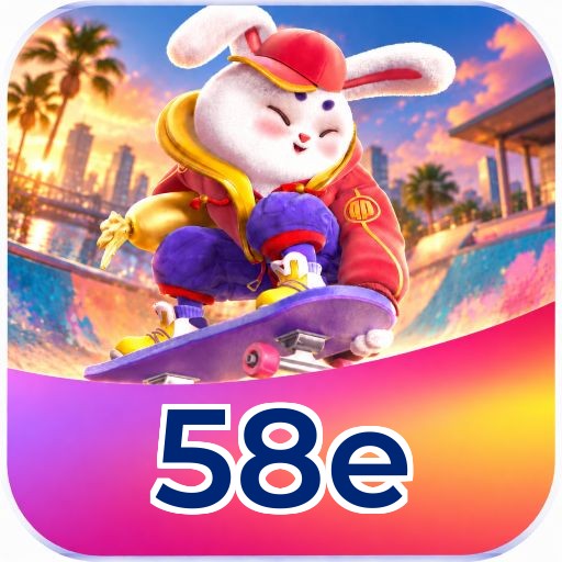 Slots 58e - RTP Alto Certificado