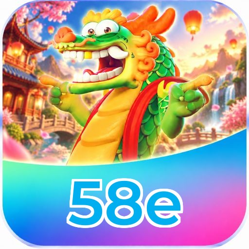 Loteria 58e - Quina e mais jogos