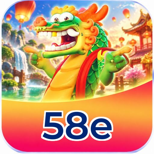 Slots 58e - Jackpots Progressivos