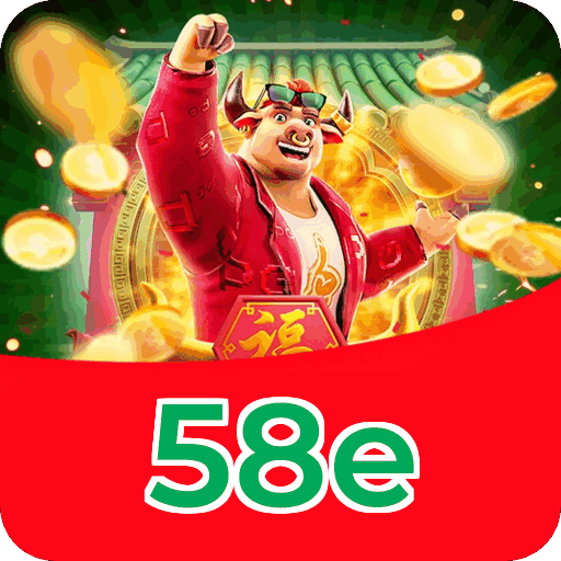 Grandes vencedores 58e de São Paulo, Rio de Janeiro, Belo Horizonte - Saques PIX confirmados