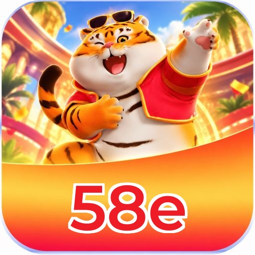 58e