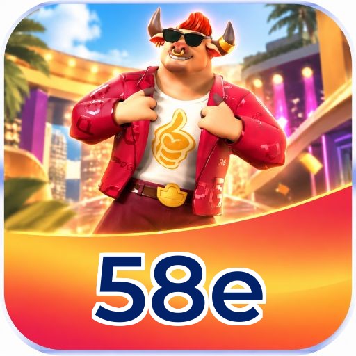 Curaçao Gaming