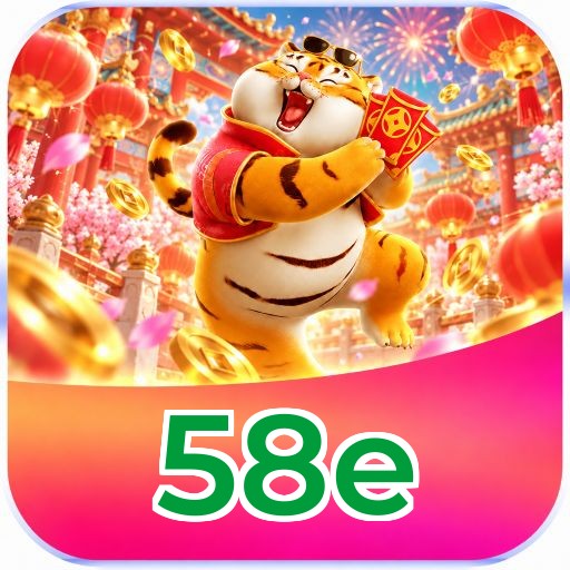 App Store & Play Store - Disponível