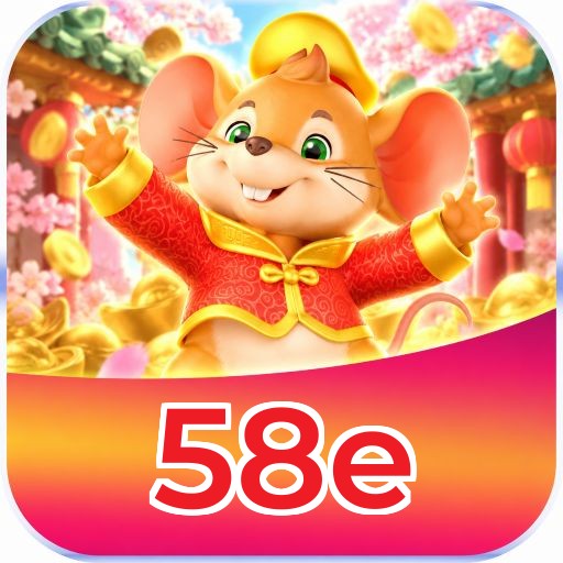 58e Instalar Logo 2