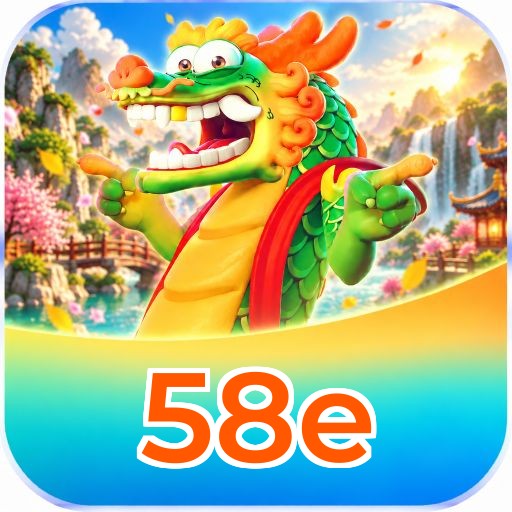 Servidor Brasil 58e