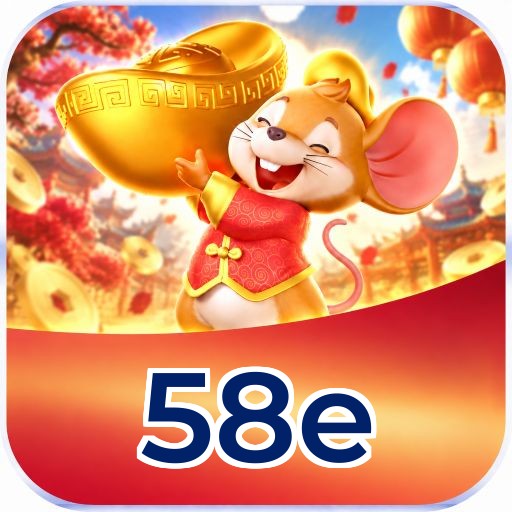 58e Cassino Online Certificado