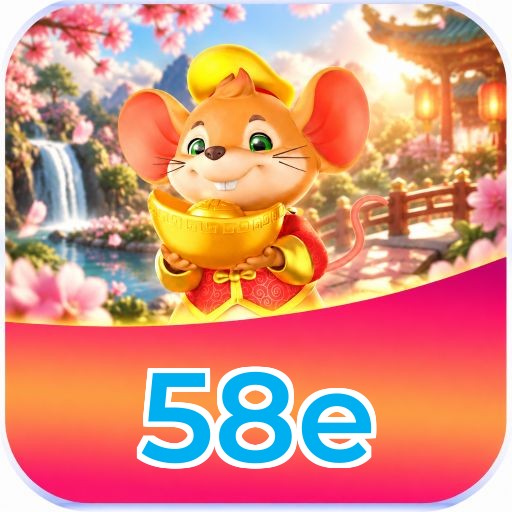 Loteria 58e - Mega-Sena online
