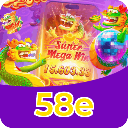 58e PIX instantâneo Brasil - Depósito e saque em minutos 24/7