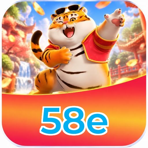 58e Instalar Logo 1