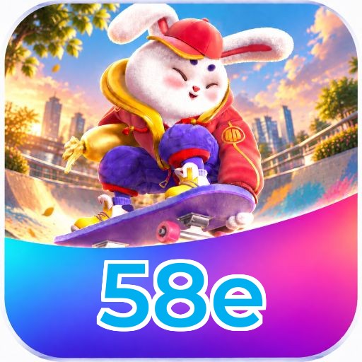 58e Instalar Tutorial