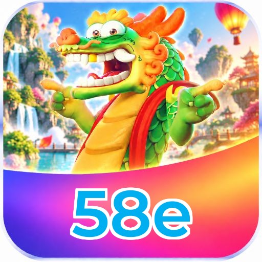 Slots 58e - Giros Grátis Diários