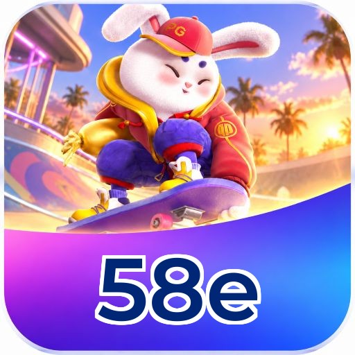 58e Segurança Logo 1