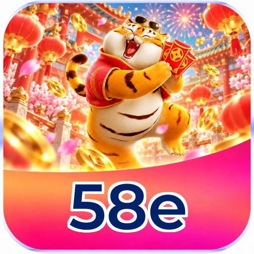 58e Login Seguro