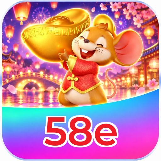58e Cassino Online Certificado